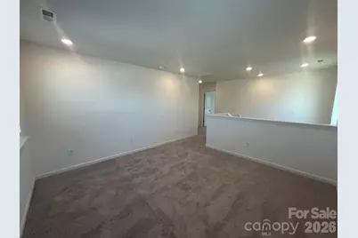 12555 Forager Place, Midland, NC 28107 - Photo 25