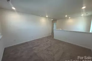 12555 Forager Pl, Midland, NC 28107 - Photo 25