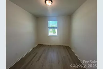 12555 Forager Place, Midland, NC 28107 - Photo 5