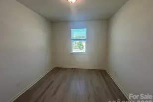 12555 Forager Pl, Midland, NC 28107 - Photo 5