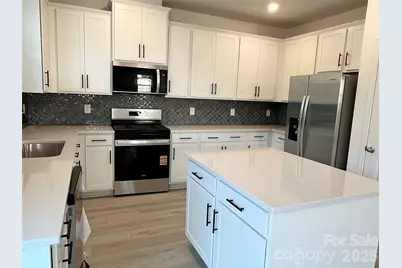 12555 Forager Place, Midland, NC 28107 - Photo 5