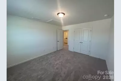 12555 Forager Place, Midland, NC 28107 - Photo 33