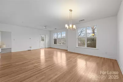 1000 E Woodlawn Road #416, Charlotte, NC 28209 - Photo 9