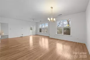 1000 E Woodlawn Rd, Charlotte, NC 28209 - Photo 9