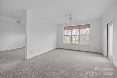 1000 E Woodlawn Road #416, Charlotte, NC 28209 - Photo 15