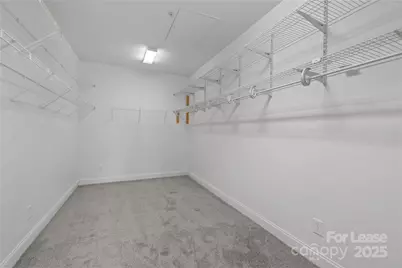 1000 E Woodlawn Road #416, Charlotte, NC 28209 - Photo 17