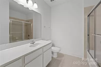 1000 E Woodlawn Road #416, Charlotte, NC 28209 - Photo 21