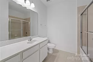 1000 E Woodlawn Rd, Charlotte, NC 28209 - Photo 21