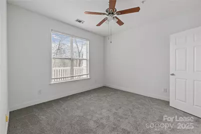 1000 E Woodlawn Road #416, Charlotte, NC 28209 - Photo 23