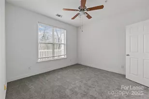 1000 E Woodlawn Rd, Charlotte, NC 28209 - Photo 23