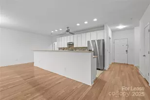 1000 E Woodlawn Rd, Charlotte, NC 28209 - Photo 5