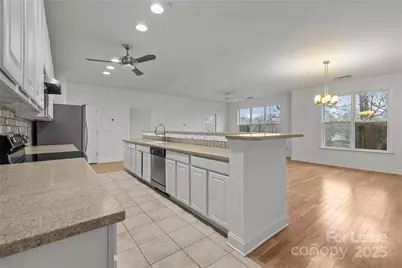 1000 E Woodlawn Road #416, Charlotte, NC 28209 - Photo 13