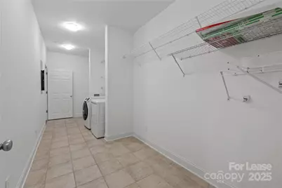 1000 E Woodlawn Road #416, Charlotte, NC 28209 - Photo 27