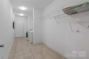 1000 E Woodlawn Rd, Charlotte, NC 28209 - Photo 27