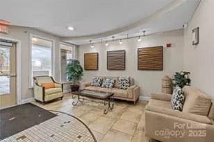 1000 E Woodlawn Rd, Charlotte, NC 28209 - Photo 3