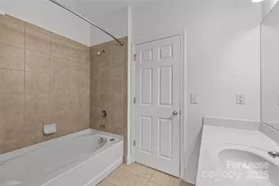 1000 E Woodlawn Road #416, Charlotte, NC 28209 - Photo 25