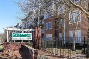 1000 E Woodlawn Rd, Charlotte, NC 28209 - Photo 1