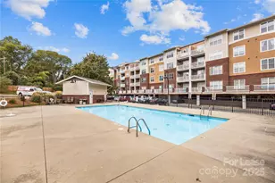 1000 E Woodlawn Rd, Charlotte, NC 28209 - Photo 31