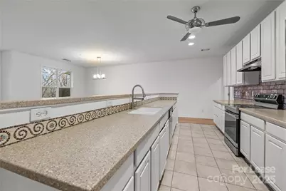 1000 E Woodlawn Road #416, Charlotte, NC 28209 - Photo 11