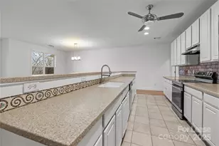 1000 E Woodlawn Rd, Charlotte, NC 28209 - Photo 11