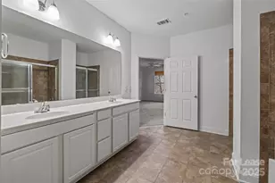 1000 E Woodlawn Rd, Charlotte, NC 28209 - Photo 19