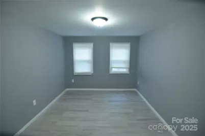 14 Vultures Nest Road, Swannanoa, NC 28778 - Photo 11