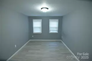 14 Vultures Nest Rd, Swannanoa, NC 28778 - Photo 11