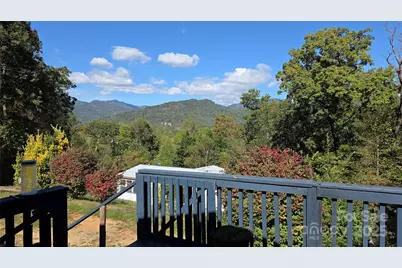 14 Vultures Nest Road, Swannanoa, NC 28778 - Photo 1