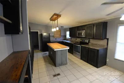 14 Vultures Nest Road, Swannanoa, NC 28778 - Photo 9