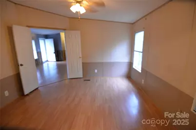 14 Vultures Nest Road, Swannanoa, NC 28778 - Photo 5