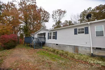 14 Vultures Nest Road, Swannanoa, NC 28778 - Photo 3