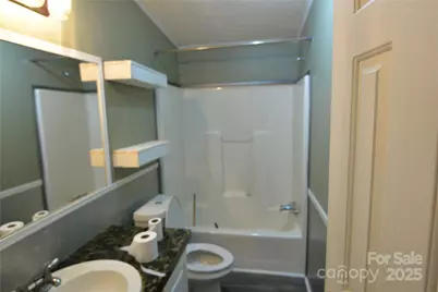 14 Vultures Nest Road, Swannanoa, NC 28778 - Photo 13