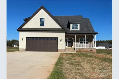 573 Hopes Corner Drive, York, SC 29745 - Photo 1
