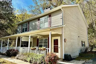 3 Rocking Porch Rd, Asheville, NC 28805 - Photo 1