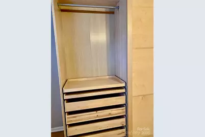 3 Rocking Porch Road, Asheville, NC 28805 - Photo 19