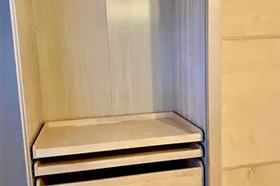 3 Rocking Porch Rd, Asheville, NC 28805 - Photo 19