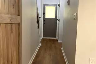 3 Rocking Porch Rd, Asheville, NC 28805 - Photo 11