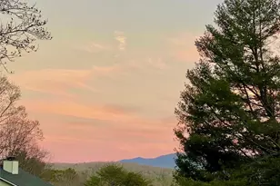 3 Rocking Porch Rd, Asheville, NC 28805 - Photo 5