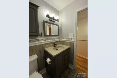 3 Rocking Porch Road, Asheville, NC 28805 - Photo 23