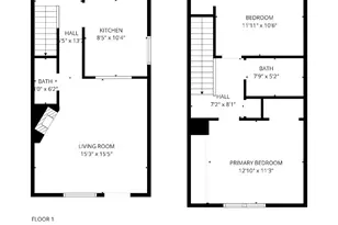 3 Rocking Porch Rd, Asheville, NC 28805 - Photo 25