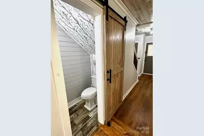 3 Rocking Porch Road, Asheville, NC 28805 - Photo 9