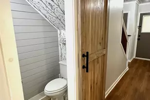 3 Rocking Porch Rd, Asheville, NC 28805 - Photo 9