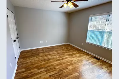 3 Rocking Porch Road, Asheville, NC 28805 - Photo 17