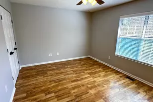 3 Rocking Porch Rd, Asheville, NC 28805 - Photo 17