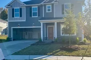 14221 New Crst Dr, Huntersville, NC 28078 - Photo 17