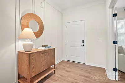 14221 New Crest Drive #143, Huntersville, NC 28078 - Photo 3