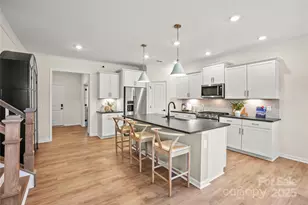 14221 New Crst Dr, Huntersville, NC 28078 - Photo 5