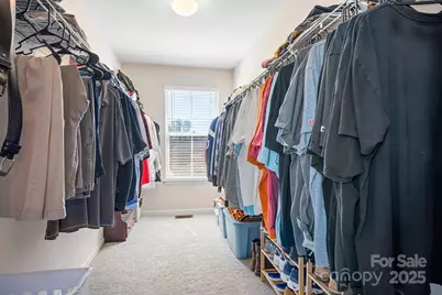 7217 Kenyon Drive, Denver, NC 28037 - Photo 23