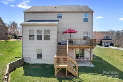 7217 Kenyon Drive, Denver, NC 28037 - Photo 5