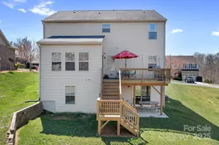 7217 Kenyon Dr, Denver, NC 28037 - Photo 5